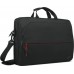Etui Lenovo ThinkPad Essential Slim 14" Black