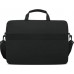 Etui Lenovo ThinkPad Essential Slim 14" Black