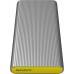 SSD Sony SL-M2 2TB Silver (SLM2.SYM)