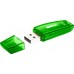 Pendrive Emtec C410, 64 GB  (ECMMD64G2C410)