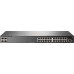 Switch HP Aruba 2930F 24G (JL253A)