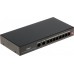 Switch Dahua Technology PFS3010-8ET-96-V2