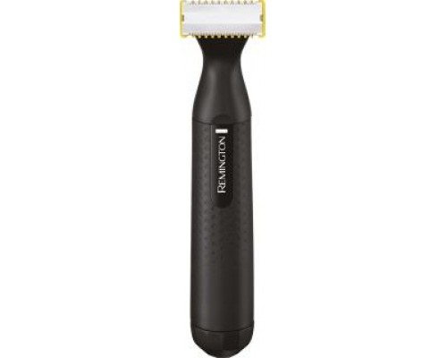 Remington Omniblade Face HG1000