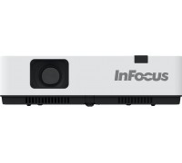 InFocus IN1004