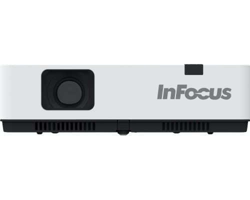 InFocus IN1004