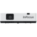 InFocus IN1004