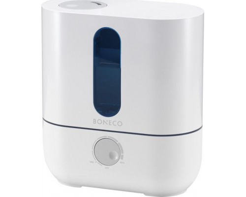 Boneco Ultrasonic U200 White