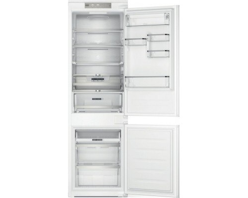 Whirlpool WHC18 T574 P