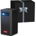 Byintek P20