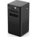 Byintek P20