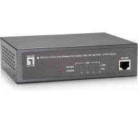 Switch LevelOne FEP-0511 (59905103)