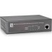 Switch LevelOne FEP-0511 (59905103)