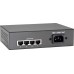 Switch LevelOne FEP-0511 (59905103)