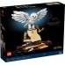 LEGO Harry Potter Icons Cūkkārpas kolekcionāra izdevums (76391)