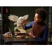 LEGO Harry Potter Icons Cūkkārpas kolekcionāra izdevums (76391)