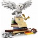 LEGO Harry Potter Icons Cūkkārpas kolekcionāra izdevums (76391)