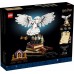LEGO Harry Potter Icons Cūkkārpas kolekcionāra izdevums (76391)