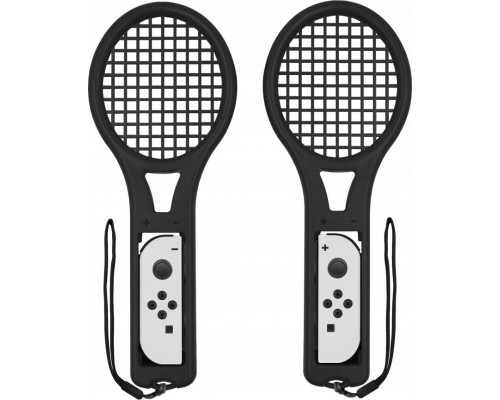 Mimd handles Rjacketa Tenisowa na Joy-con
