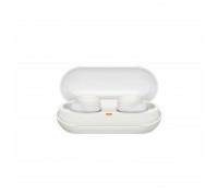 Sony WF-C500 White