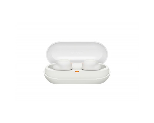 Sony WF-C500 White