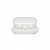 Sony WF-C500 White