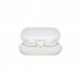 Sony WF-C500 White