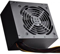 SilverStone Strider 400W (SST-ST40F-ES230)