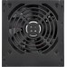 SilverStone Strider 400W (SST-ST40F-ES230)