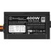 SilverStone Strider 400W (SST-ST40F-ES230)