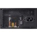 SilverStone Strider 400W (SST-ST40F-ES230)