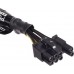 SilverStone Strider 400W (SST-ST40F-ES230)