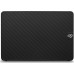 HDD Seagate Expansion Desktop 12TB Black (STKP12000400)