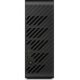 HDD Seagate Expansion Desktop 12TB Black (STKP12000400)