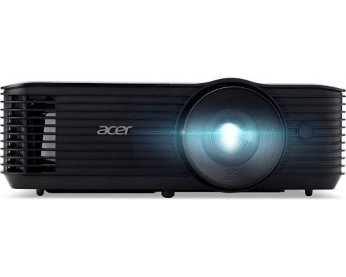 Acer X1328Wi
