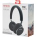 Aiwa HSTBTN-800BK
