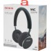 Aiwa HSTBTN-800BK