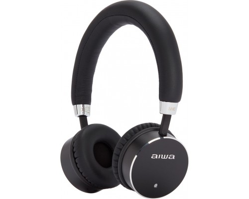 Aiwa HSTBTN-800BK
