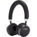 Aiwa HSTBTN-800BK