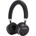Aiwa HSTBTN-800BK