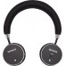 Aiwa HSTBTN-800BK