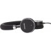 Aiwa HSTBTN-800BK
