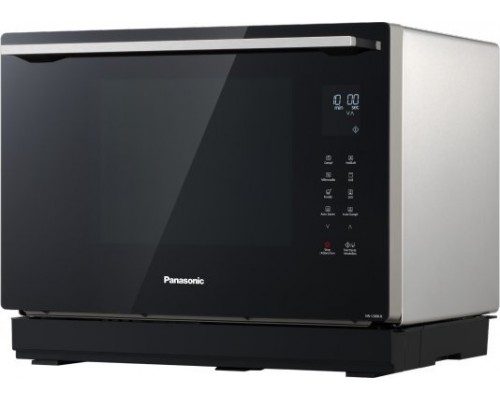 Microwave Panasonic NN CS 89 LBGPG