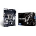 Intel H81 Biostar H81MHV3 3.0