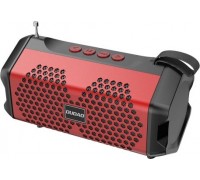 Dudao Y9S red (Y9s-red)