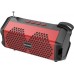 Dudao Y9S red (Y9s-red)
