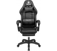 Kruger&Matz GX-150 Black