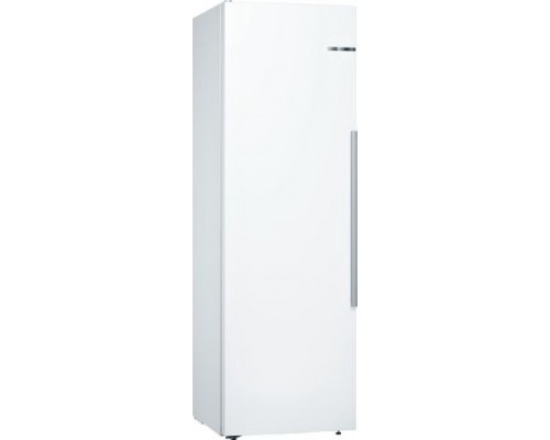 Bosch KSV36AWEP