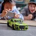 LEGO Technic Ford Mustang Shelby GT500 (42138)