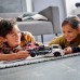 LEGO Technic™ Formula E® Porsche 99X Electric (42137)