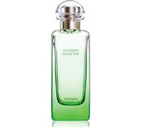 Hermès Un Jardin Sur Le Toit (W) EDT/S 30ML